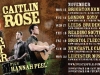 twistedfolk_flyerlr